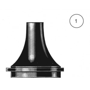 SS-21-6313-01
