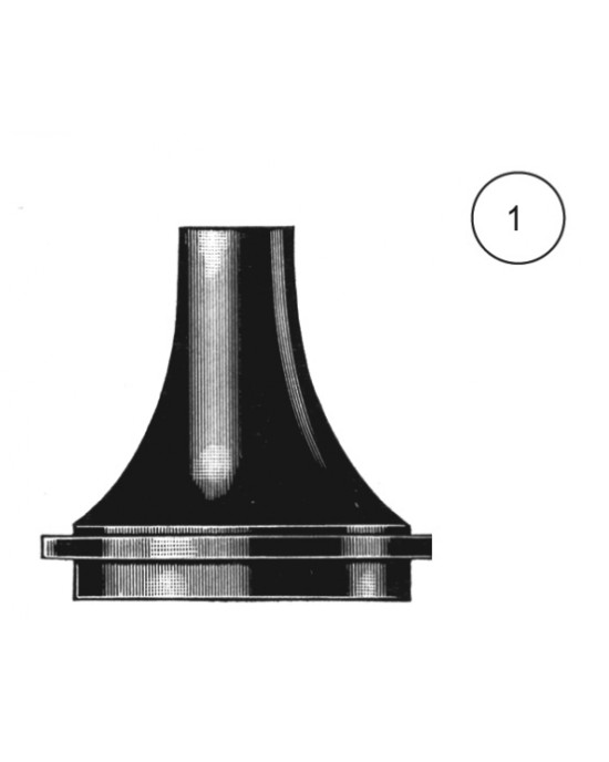 SS-21-6313-01
