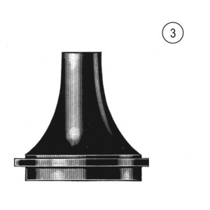 SS-21-6313-03