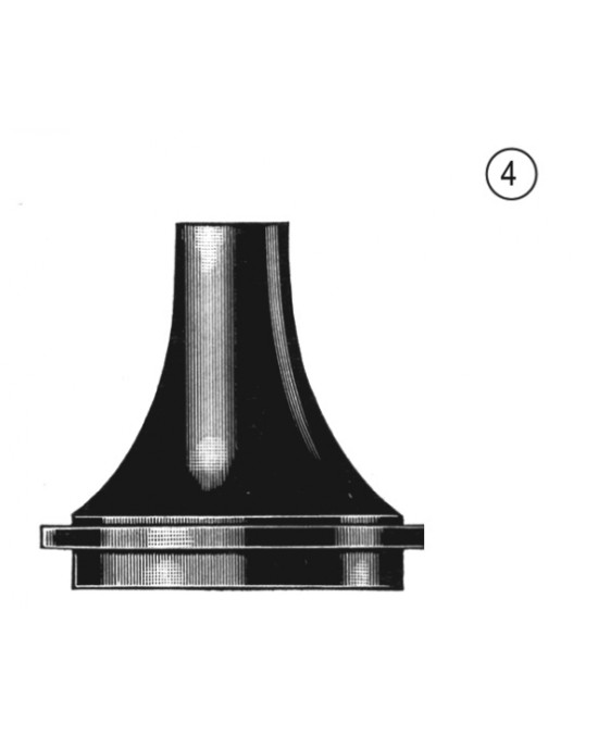SS-21-6313-04