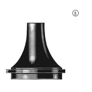 SS-21-6313-05