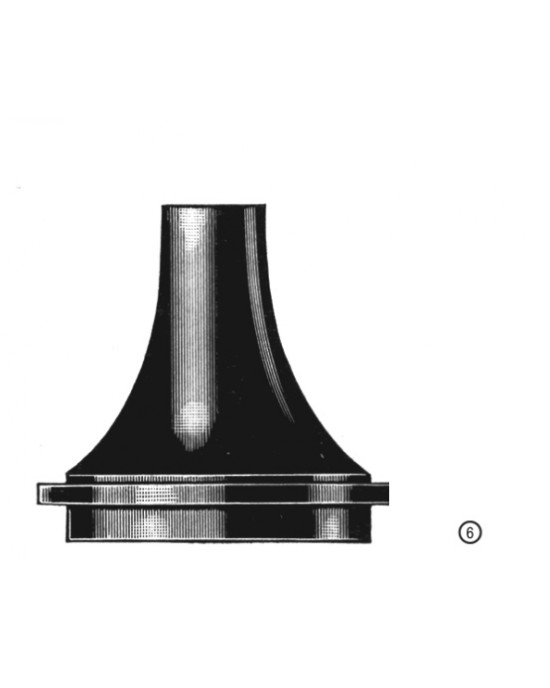 SS-21-6313-06