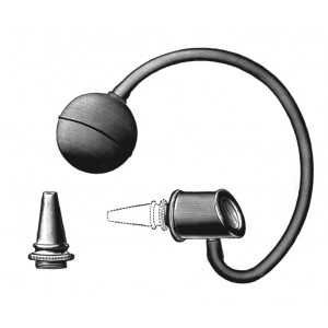 SS-21-6315-01