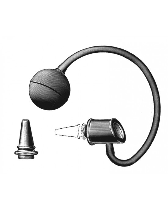 SS-21-6315-01