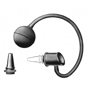 SS-21-6315-03