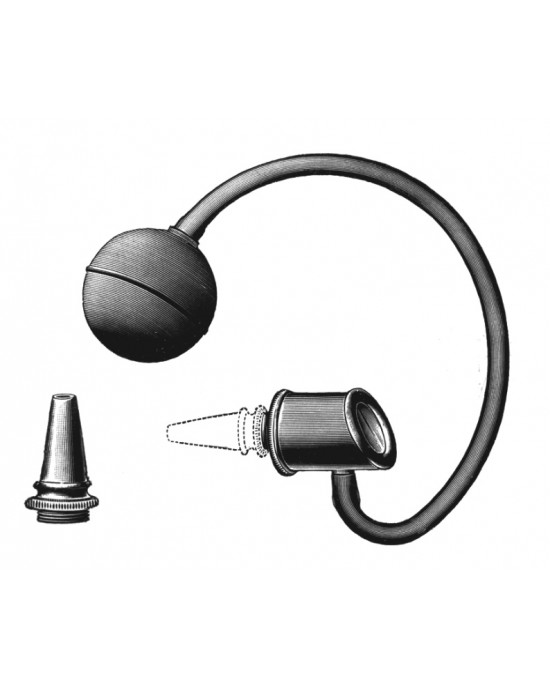 SS-21-6315-03