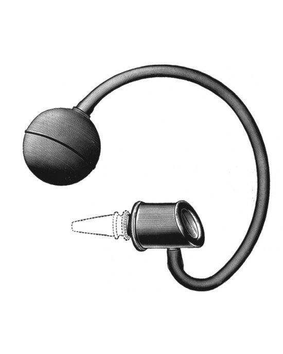 SS-21-6315-05