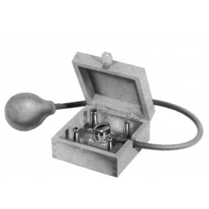 SS-21-6316-00