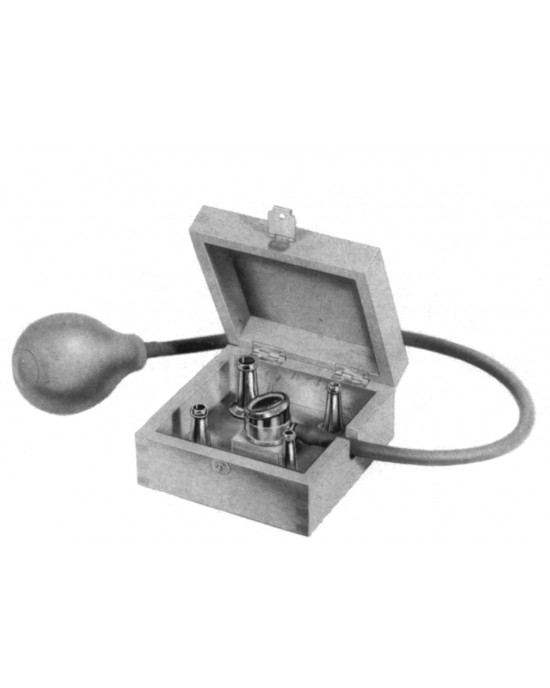 SS-21-6316-00
