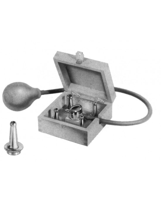 SS-21-6316-01