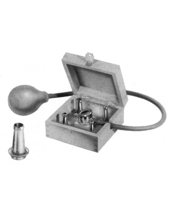 SS-21-6316-04