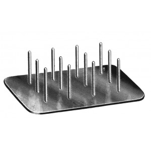 SS-21-6317-01
