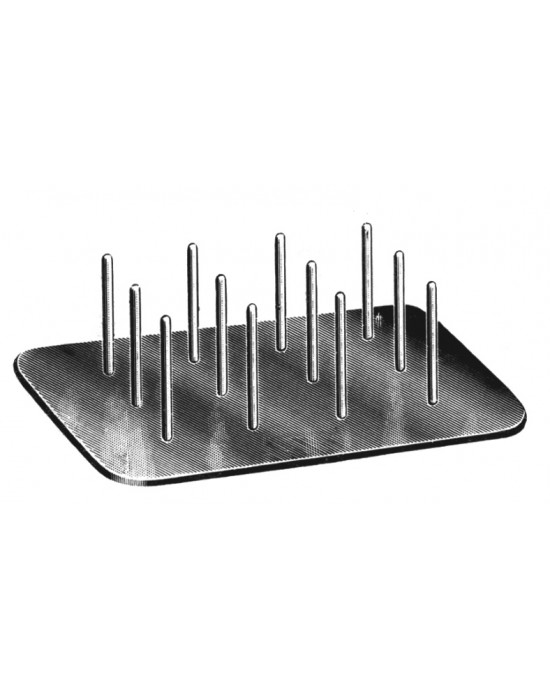 SS-21-6317-01