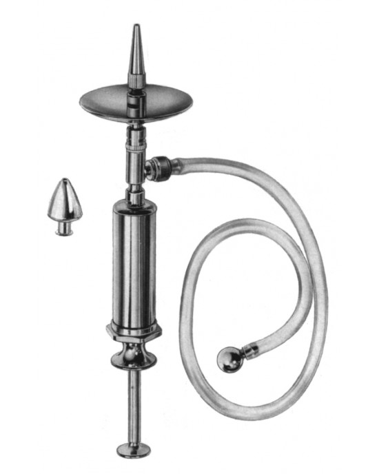 SS-21-6318-01