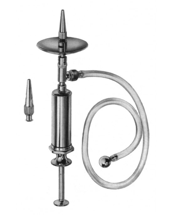 SS-21-6318-02