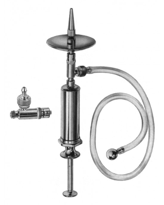 SS-21-6318-05