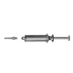 SS-21-6318-10