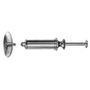 SS-21-6318-50