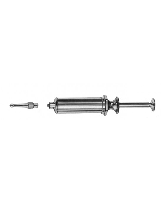 SS-21-6318-75
