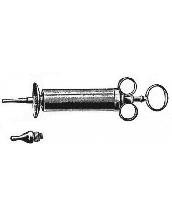 SS-21-6319-03