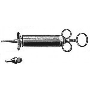 SS-21-6319-75A