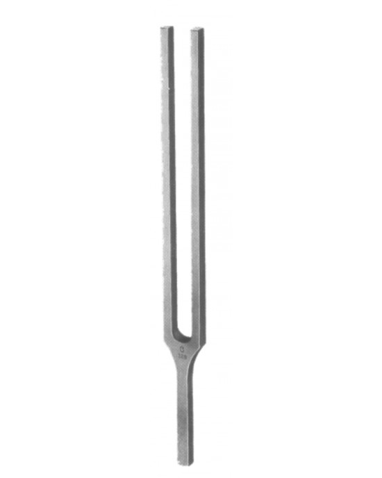 SS-21-6320-00