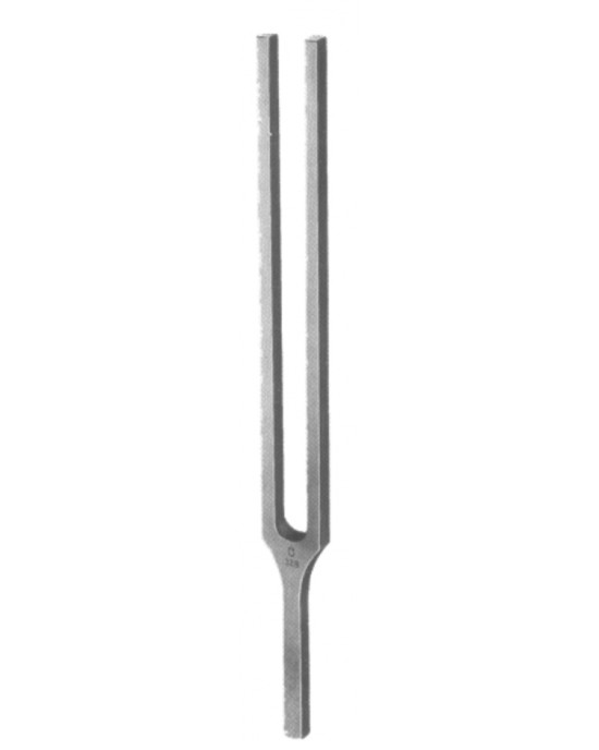 SS-21-6320-03