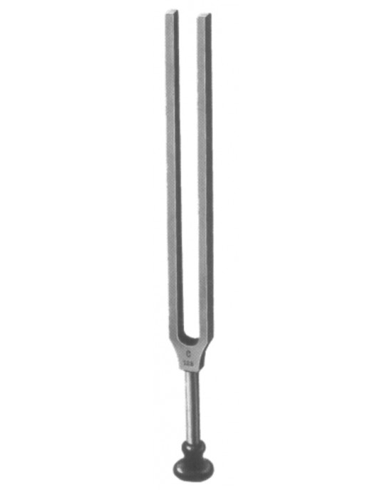 SS-21-6321-00