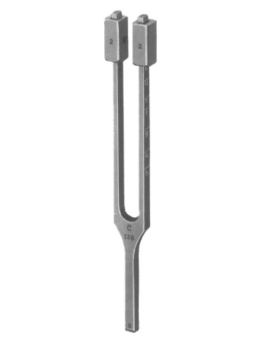 SS-21-6324-00