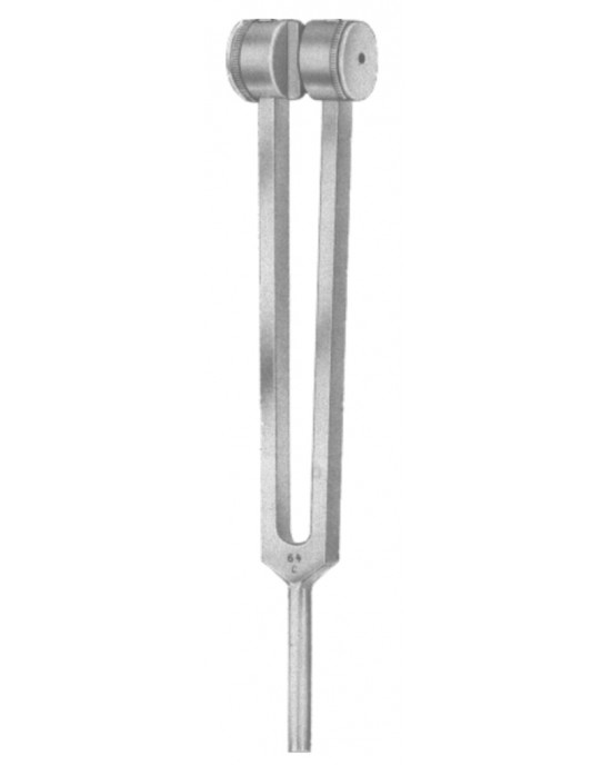 SS-21-6327-01