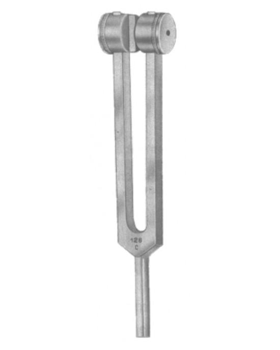 SS-21-6327-02