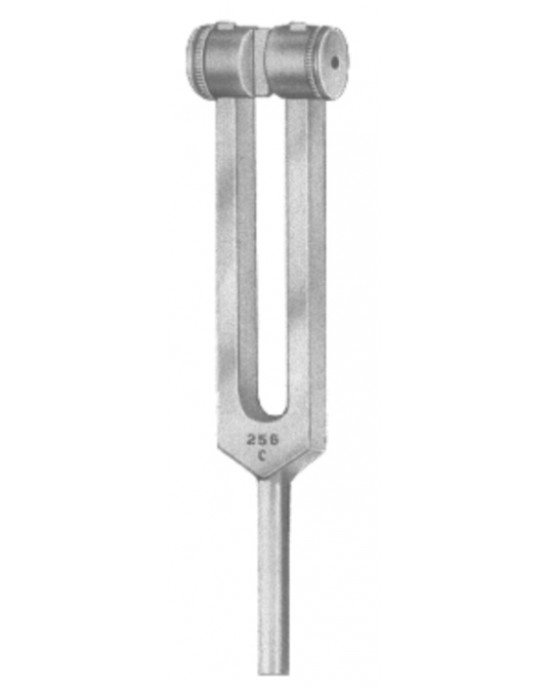 SS-21-6327-03