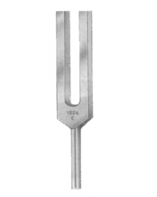 SS-21-6327-05