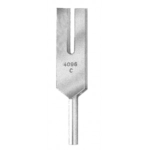 SS-21-6327-07