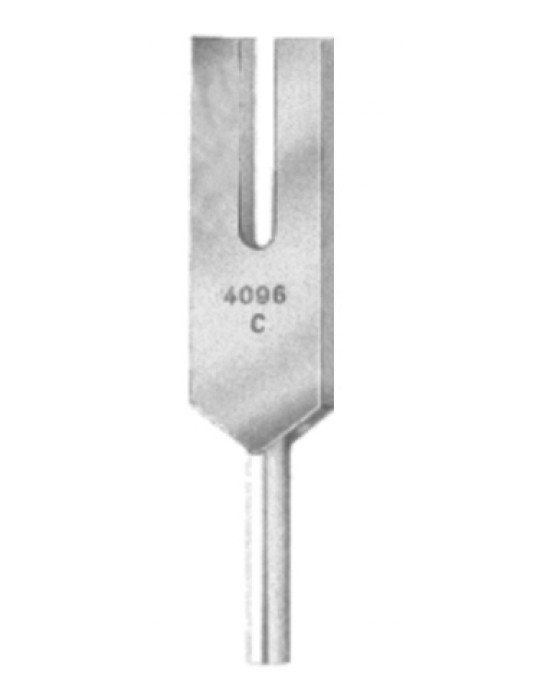 SS-21-6327-07