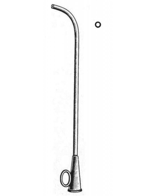 SS-21-6329-01
