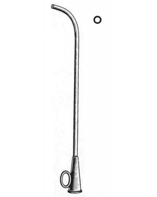 SS-21-6329-02