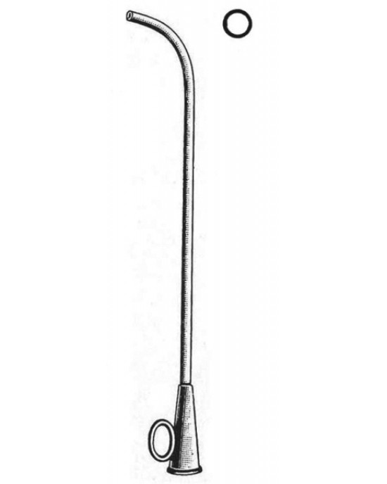 SS-21-6329-04
