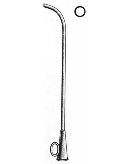 SS-21-6329-05