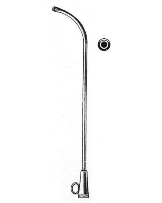 SS-21-6331-02