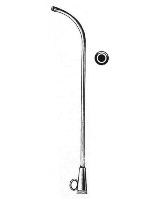SS-21-6331-03