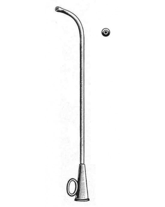 SS-21-6332-00