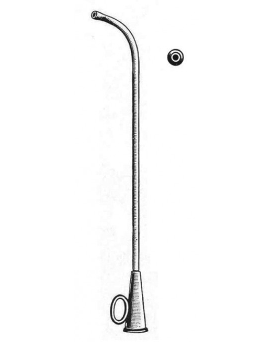 SS-21-6332-01