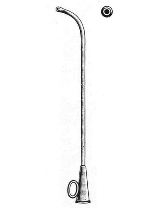 SS-21-6332-02