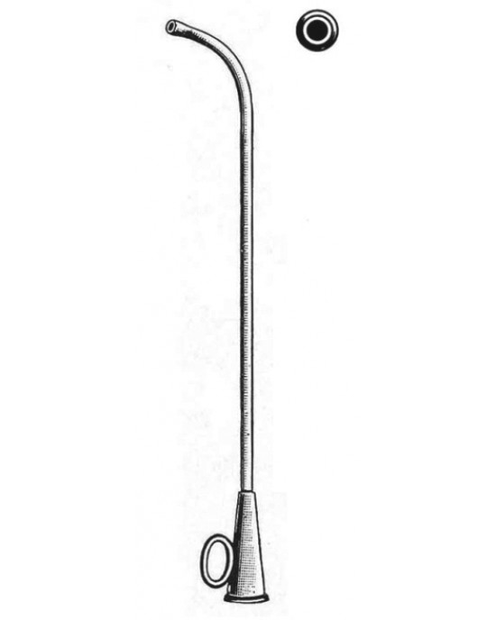 SS-21-6332-03