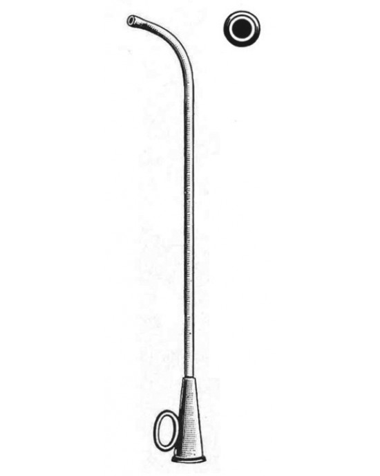 SS-21-6332-04