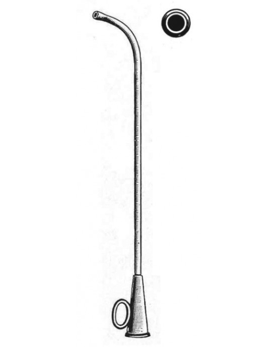 SS-21-6332-05