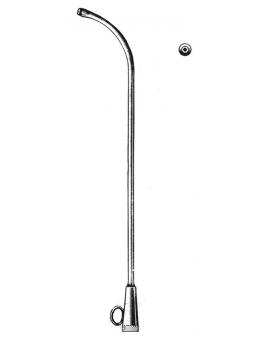SS-21-6333-00