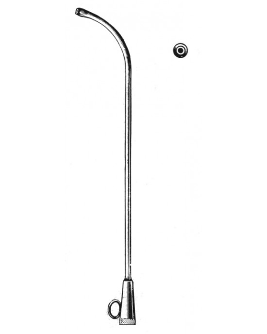 SS-21-6333-01