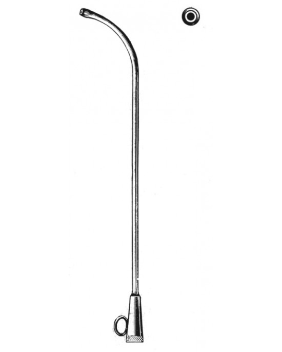 SS-21-6333-02